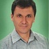 Александр Фирсов